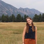 Emma Kimbrough - @em.kimbro - Instagram