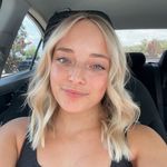 emma kimbrough - @emma.kimbrough - Instagram
