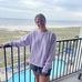 Emma Kimbrough - Facebook