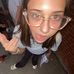 Emma Kimbrough - Facebook
