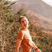 Emma Kimbrough - Facebook