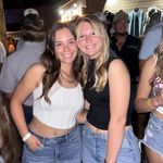 emma kimbrough - @_emmakimbrough - Instagram