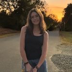 Emma Kimbrough - @wh0.emma1 - Instagram