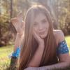 Emma kimbrough - @ec_kimbrough - TikTok