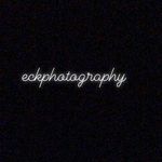 Emma Kimbrough - @eckphotography0 - Instagram