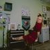 Emma Kimbrough - Facebook