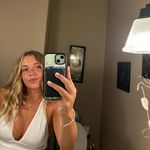 Emma Kimbrough - @emma_kimbrough - Instagram