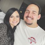 Emma Kimbrough - @emmakimbro - Instagram