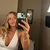 emmakimbrough0 - @emmakimbrough0 - TikTok
