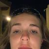 emmakimbrough - @emmaaakimbrough - TikTok