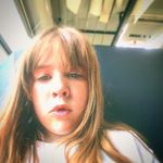 Emmalee Kimbrough - @emmaleekimbrough - Instagram