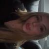 ℰ𝓂𝓂𝒶 - @emma.kipp - TikTok