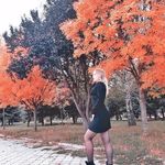 Emma - @emma_kippp - Instagram