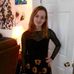 Emma Kipp - Facebook