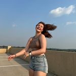 𝕖𝕞𝕞𝕒 𝕜𝕚𝕡𝕡 - @emmalkipp - Instagram