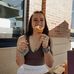 Emma Kipp - Facebook