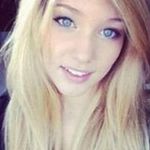Emma Kipp - @emmakipp - Instagram