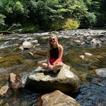 Emma Kipp - @emma_kipp - Instagram