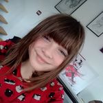 Emma kippelen - @kippelenemma68 - Instagram