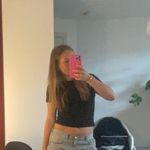Emma Kipper - @emma_kipper - Instagram