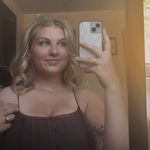 Emma Kipper - @emma.kipper - Instagram