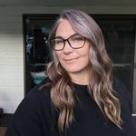 Emma Kipps - @kippsemma - Instagram