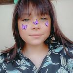 emmakippelen - @emmaaa6808 - Instagram