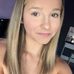 Emmy Kipp - Facebook