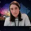 Emma K - @emma_klauber - TikTok