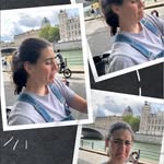 Emma Klauber - @eklaubs - Instagram