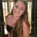 Emma Klauber - Facebook