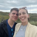 Emma Klaver - Facebook