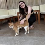 Emma Kloiber - Facebook
