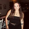 emma lauber - @emmalauber - TikTok