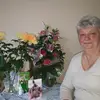 emmaklaub - @emmaklaub - TikTok