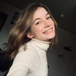 Emma 🐾 - @emma.kline - Instagram