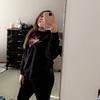 emma - @emmakline44 - TikTok