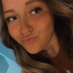 Emma Kline - @emma__kline - Instagram