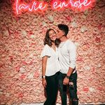 Emma Kline - @emmakline.7 - Instagram