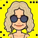 Emma Kline - @emmakline2018 - Instagram