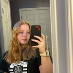 Emma Kline - @emmarkline - Instagram