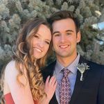 Emma Kline - @emma___kline - Instagram