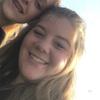 Emma kline - @imemmakline - TikTok