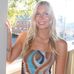 Emma Kline - Facebook