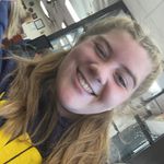 Emma Kline - @imemmakline - Instagram