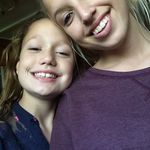Emma Kline - @emmakline1888 - Instagram