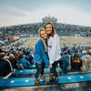 Emma K - @emmakline7 - TikTok