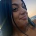 Emma Kline - Facebook
