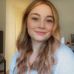 Emma Kline - @emmaekline - Instagram
