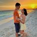Emma Kline - Facebook